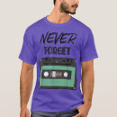 Search for retro 80s cassette tape Grunge