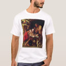 Search for satyr clothing Jordaens