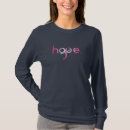 Search for hope tshirts fighter