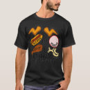 Recherche de viral tshirts Moderne