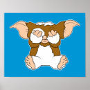 Search for columbus baby kids Mogwai