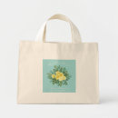 Recherche de mariage de ressort sacs Moderne