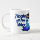 Search for belly mugs Dancing
