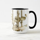 Search for funny dental mugs Tooth