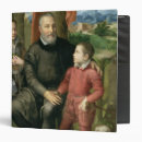 Search for sofonisba 1559