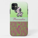 Search for pink and green iphone cases Girl