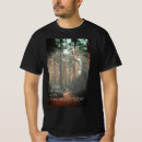 Search for velvet underground tshirts Music