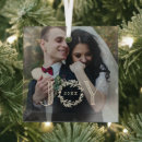 Recherche de wreath ornaments Famille