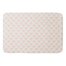 Search for ballerina bath mats Cute
