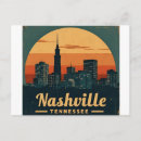 Search for nashville souvenirs Cityscape