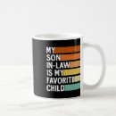 Search for fat jokes mugs Dad joke