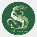 Search for slytherin stickers Magic