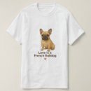 Recherche de bouledogue français Joli chien