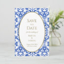 Recherche de italien vintage invitations Méditerranéen
