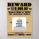 Recherche de photographies occidentales Cowboy