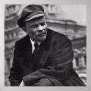 Recherche de la révolution art Communisme