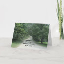 Search for god bless you cards Bible verse