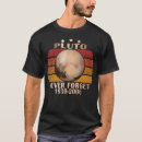 Search for unique space tshirts Graphic