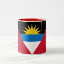 Search for antigua barbuda mugs Antiguan