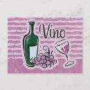 Recherche de cuisine italienne posters Gourmet