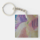 Search for coral reefs keychains Tropical