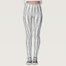 Search for gray argyle clothing For her
