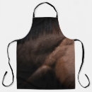 Search for united states aprons Background