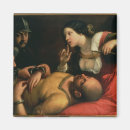 Recherche de caravaggio magnets 17ème