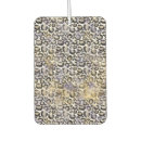 Search for purple car air fresheners Gold