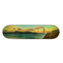 Search for california sunset skateboards Sky