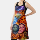 Search for halloween table linens Dark