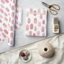 Search for abstract wrapping paper Cute