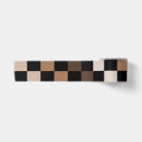 Search for chequered ribbon Check