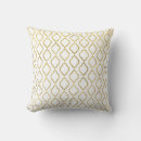 Search for indian pillows Golden