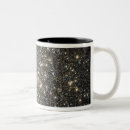 Search for starlight mugs Glow