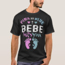 Search for bebe tshirts Grandma