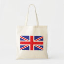 Recherche de anglais tote bags Classique