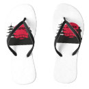 Search for japanese art shoes Asia