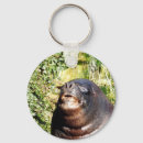 Search for aquatic life keychains Animals