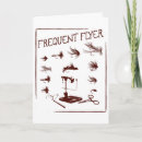Search for fly fisherman christmas cards Ocean