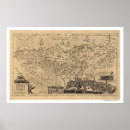 Search for 1600s posters Map