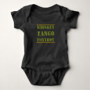 Recherche de retraite bébé vêtements Vétéran