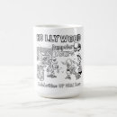 Search for on tour mugs Tours