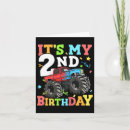 Search for ugly birthday cards Make
