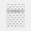 Search for koala blankets Cute