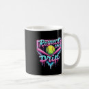 Search for baseball fan mugs Pitcher