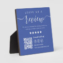 Search for logo plaques Professional