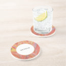 Search for feather barware Pastel