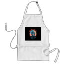 Search for funny 4th of july aprons Usa