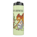 Search for thumper mugs Birds